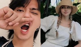 凯乐爆料罗志祥了吗视频