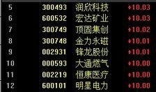 德柱最新爆料视频大全,揭秘热点事件背后的真相