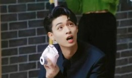 黄寅烨前女友爆料视频,揭秘两人感情纠葛细节