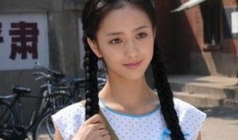 佟丽娅爆料视频,娱乐圈背后的真实故事