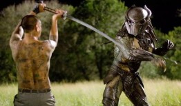 铁血战士在线观看,在线观影，勇闯未知宇宙的惊险之旅