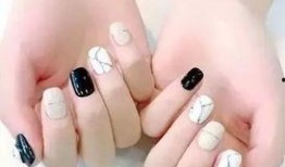 阿克苏美甲爆料视频,揭秘美甲行业背后的秘密