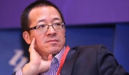 俞敏洪女儿爆料视频大全,揭秘家庭教育与成长故事