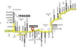 杭州1号线爆料事件视频,揭秘地铁疑云真相