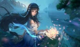 王者最新皮肤爆料西施,王者峡谷再添绝世佳人