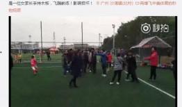 广州事件爆料视频大全,全景回顾与深度解析