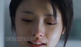 娱乐吃瓜酱正常男人