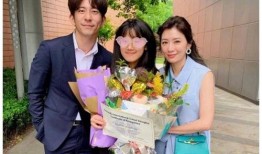 郑家大院爆料视频最新,尘封往事与惊人真相