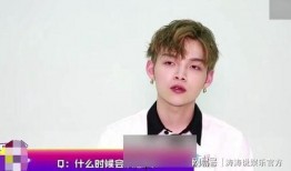 网红小贝被爆料了吗视频,真相揭秘