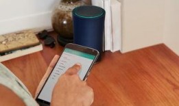 家庭入侵手机在线观看