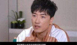 刘翔前妻深夜爆料视频,揭秘婚姻内幕与心路历程