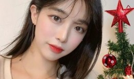 抖音网红蔡文静吃瓜,揭秘网红圈幕后故事