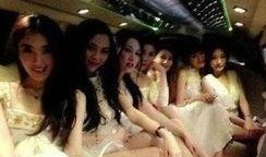 海天盛筵谁爆料的啊最新,真相背后谁在暗中操控？