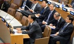 中国专家爆料新闻,揭秘重大新闻背后真相