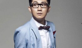 胡海泉金志文爆料视频,娱乐圈幕后真相曝光