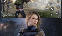 黎明觉醒内测爆料最新,全新世界观与神秘势力即将揭晓