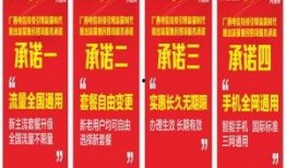 今日关注广西可以爆料吗,今日关注事件深度爆料