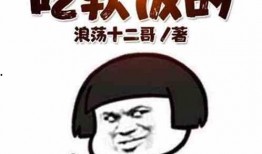 吃瓜娃子们小说免费阅读