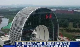 车城最新爆料新闻,揭秘汽车行业重大新闻背后的真相