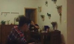 青年旅社全集在线观看,青春记忆里的温馨时光