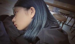 黄忆慈疑被同学爆料视频,黄忆慈疑被同学爆料视频引发热议