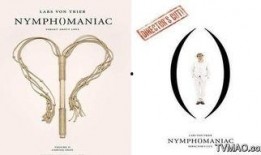 女性瘾者1无删减在线观看,全尺度揭露，禁忌之恋的激情与挣扎