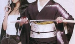 极道妻在线观看,黑帮家族的复仇与爱情纠葛