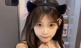 吃瓜视频网红,揭秘吃瓜视频网红的爆红之路