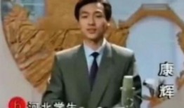 刘松主持人爆料视频,爆料视频背后的惊人真相