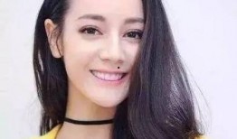 爆料娱乐圈迪丽热巴,娱乐圈爆料背后的真相与争议