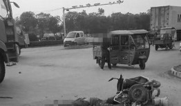 梅州电动车事件最新爆料,揭秘事故真相与后续影响