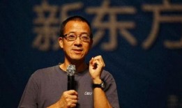 王强爆料俞敏洪视频,揭秘教育界风云人物背后的故事