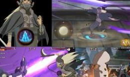 半藏忍者爆料视频,独家爆料视频内容大揭秘