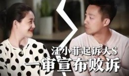 爆料汪小菲录音视频,豪门恩怨背后的惊人真相