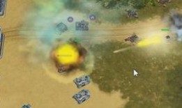 科普世界爆料视频大全,视频大全中的科学奥秘与前沿科技