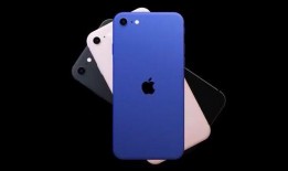 4.7最新爆料,揭秘行业巨变，未来趋势一触即发！