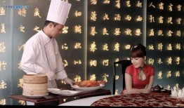 大拿海鲜爆料视频播放大全,视频播放大全精彩回顾