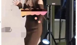 娱乐圈最新爆料动态图,图解明星幕后真相大揭秘！