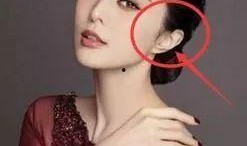 最新爆料女星有哪些人图片,揭秘近期热议女星阵容