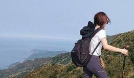 散兵爬山爆料视频大全,揭秘户外探险的惊险与乐趣