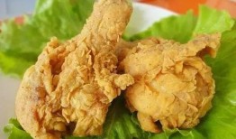 速冻鸡腿爆料视频大全下载,全方位解析美食背后的秘密