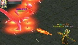 冰神早期爆料视频大全下载,揭秘幕后故事与精彩瞬间