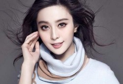 范冰冰爆料脱发视频大全,揭秘明星脱发背后的真相