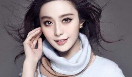 范冰冰爆料脱发视频大全,揭秘明星脱发背后的真相