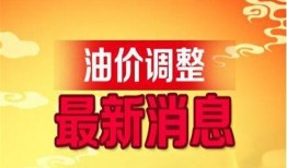 九月抽奖爆料最新消息,最新爆料带你抢先看热门奖品！