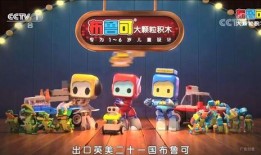 布鲁可最新爆料,揭秘行业黑幕，带你走进真实娱乐圈！”