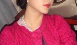 杨颖不雅在线观看,网络舆论的漩涡与反思