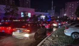 石家庄爆料堵车视频,视频揭示城市交通痛点