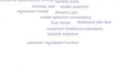 阿俊视频爆料最新网站,揭秘最新网站内幕