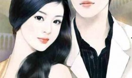 林默小说吃瓜系统免费阅读,林默的免费瓜田之旅